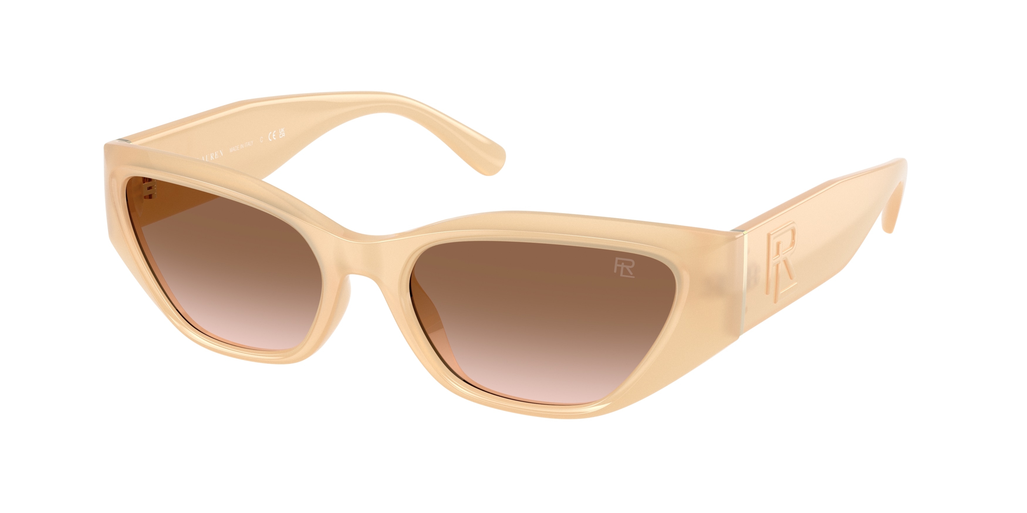 Ralph Lauren RL8231U 624513  